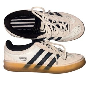 ADIDAS | bad bunny gazelle